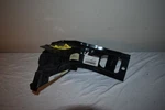 Mitsubishi Eclipse Cross Es Left Panel Headlamp Support 2022-2025 Oem 62523W010P. Fixed Price $110.00.