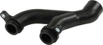 Crp/rein CHP0910 Engine Coolant Pipe. Fixed Price $68.11.