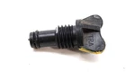 2018-2025 Honda Accord Hybrid Radiator Drain Plug Screw Petcock Oem. Fixed Price $12.95.