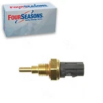 4 Seasons Engine Coolant Temperature Sensor For 2005-2012 Subaru Legacy. Fixed Price $22.15.