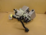 2017 - 2024 Tesla Model 3 Or Y Oem Octovalve Super Manifold Coolant Reservoir. Fixed Price $400.00.