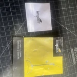 Impact LS-CT40MK / LS-CT40MBK Turtle C-stand *only. Fixed Price $65.00.