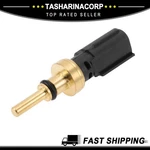 Coolant Temperature Sensor For Toyota Highlander 2016-2022. Fixed Price $19.49.