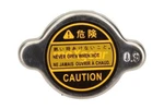 Radiator Filler Cap 16401-15210 16401-71011 19045-PM3-003 Maxgear. Fixed Price $9.90.