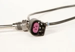 Acdelco Gm Original Equipment 213-4778 Position Exhaust Temperature Sensor. Fixed Price $75.28.