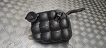 Mercedes Sl 300 Auto R129 3.0 Petrol Coolant Expansion Tank A1295000449. Fixed Price $80.53.