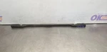 18 Ford Mustang Shelby GT350 Radiator Core Support Front Lower Bar. Fixed Price $72.68.