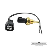 Fits Subaru Outback Forester Impreza Crosstrek Engine Coolant Temperature Sensor. Fixed Price $11.89.