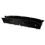 Genuine Ford Radiator Support Air Deflector LB5Z-8327-A. Fixed Price $140.88.