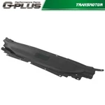 Fit 2013-2018 Ford Fusion Radiator Support Cover DS7Z16A238A Black. Fixed Price $37.50.