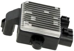 Gates Engine Cooling Fan Module For 2009-2014 Hyundai Genesis FCM148. Fixed Price $457.17.