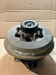 Oem Borgwarner Fan Clutch Kit (volvo 85114233) With (pulley 8065031). Fixed Price $499.99.