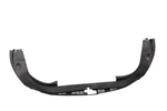 11-16 Hyundai Equus Front Radiator Upper Grille Sight Shield 86362-3N000 Oem. Fixed Price $85.50.