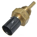 Engine Coolant Temperature Sensor-sensor Only Walker Products 211-1007. Fixed Price $79.99.