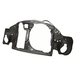 Radiator Support For Mini Cooper 2002-2008 109-50954. Fixed Price $199.00.