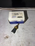 2003-2011 Saab 9-3 Coolant Temperature Sensor P/n 1539755. Fixed Price $15.00.