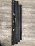 2017-2024 Nissan Titan Radiator Support Core Upper Air Baffle Cover F2510EZ3MA. Fixed Price $130.00.