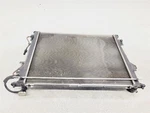 2006 - 2008 Kia Optima 2.4L Radiator Auto Transmission. Fixed Price $95.00.