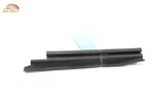 2021-24 Chevrolet Express 3500 2500 6.6L Radiator Left Side Air Guide Baffle Oem. Fixed Price $21.99.