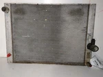 2006 Bmw 750LI E 66 Radiator. Fixed Price $125.00.