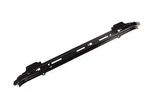 Genuine Gm Front End Lower Tie Bar 23495496. Fixed Price $123.90.