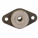 Genuine Ford Lincoln 2003-2006 Navigator Chassis Frame Insulator 2L1Z-1000154-AA. Fixed Price $41.30.
