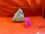 04-08 Acura Coolant Overflow Reservoir Reserve Tank Bottle Oem Factory #234. Fixed Price $14.95.