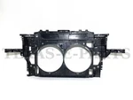 New Fits 2009-2017 Infiniti FX35 FX37 FX50 QX70 Radiator Core Support Assembly. Fixed Price $226.51.