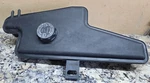Jaguar X300, XJ6 - MNA4400A Coolant System Expansion Tank. Fixed Price $53.71.