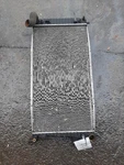 2005-2008 Ford F150 Radiator Super Cooling 3/8" Core Oem Id 6L3Z8005B. Fixed Price $119.99.