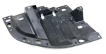 New Oe Mitsubishi Front Right Engine Bay Splash Shield 5379A160 Lancer 2.0 08-15. Fixed Price $109.25.