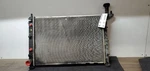 Radiator Vin J 11TH Digit Limited Fits 07-17 Acadia 1171675. Fixed Price $109.90.