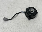 15 16 17 18 Lexus Rc-f Engine Motor Cooling Fan 5.0L 1432 Oem. Fixed Price $97.99.
