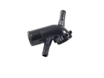 Genuine Mopar Water Inlet Tube 68624567AA. Fixed Price $27.24.