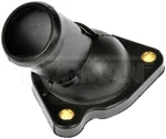 Dorman 902-2013 Engine Coolant Thermostat Housing. Fixed Price $23.48.