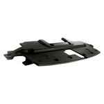 Radiator Support Cover Ford Expedition 2007-2008 Upper 7L1Z19E525AA. Fixed Price $69.85.
