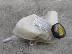 2018 Toyota Avalon Hybrid Inverter Coolant Expansion Tank Overflow Reservoir Oem. Fixed Price $61.74.