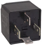 Radiator Fan Relay Airtex 1R1520. Fixed Price $57.06.