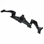 Genuine Ford Mount Panel DP5Z-16138-C. Fixed Price $277.93.