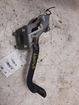 91 Toyota Landcruis Brake Pedal Assembly. Fixed Price $109.99.