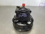 02 Ford Tbird Thunderbird 3.9L Engine Fan Pump Assembly Right Passenger. Fixed Price $350.00.