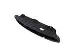 Genuine Mopar Active Shutter Grille 68442744AA. Fixed Price $261.00.