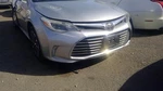 Radiator 2GRFE Engine 6 Cylinder Fits 13-18 Avalon 1118445. Fixed Price $111.89.
