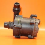 Bmw 750 740 540 Auxiliary Water Pump Engine 2017 2018 2019 2020 1151 8482744 Oem. Fixed Price $143.10.