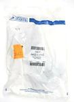 Ford AA5Z-8311-C Air Deflector. Fixed Price $33.50.