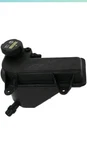 Bmw Z3 X5 E53 Coolant Expansion Reservoir Tank Bottle 1999-2003 Oem. Fixed Price $41.30.
