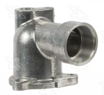 Engine Coolant Water Inlet 4 Seasons 85353. Fixed Price $37.08.