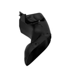 Genuine Mopar Brake Cooling Air Duct Right 68228405AD. Fixed Price $120.27.