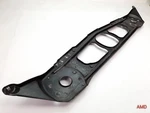 2005 Bmw 330CI 325CI E46 Convertible Lower Radiator Support Crosslink 7111694. Fixed Price $69.99.