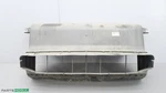 2014-2021 Bmw I01 I3 Front Lower Brake Air Intake Duct Guide Trim Panel Unit Oem. Fixed Price $94.50.